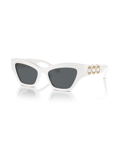 Swarovski 6021