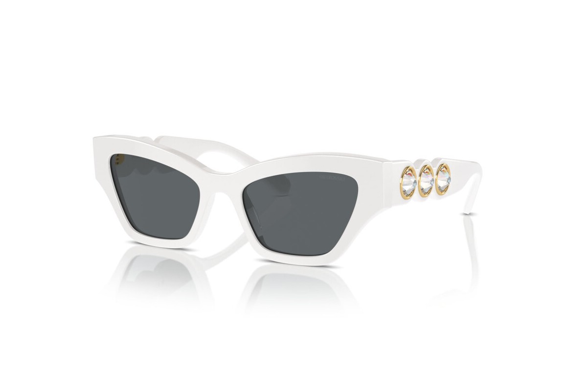 Swarovski 6021