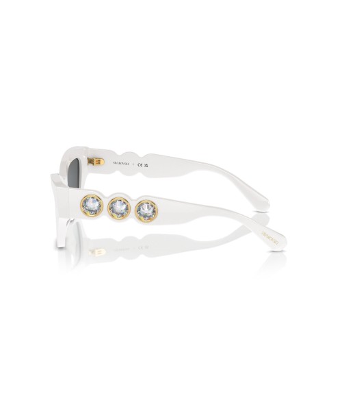 Swarovski 6021