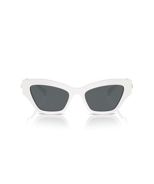 Swarovski 6021
