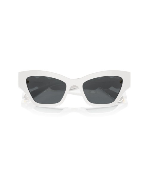 Swarovski 6021