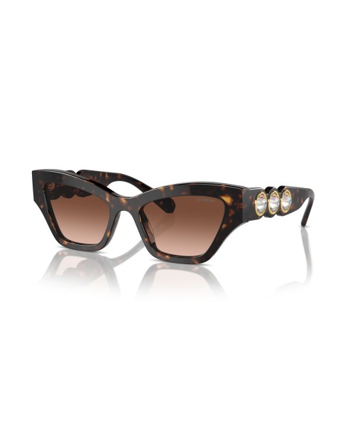 Swarovski 6021