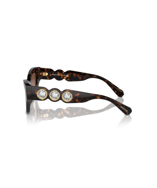 Swarovski 6021