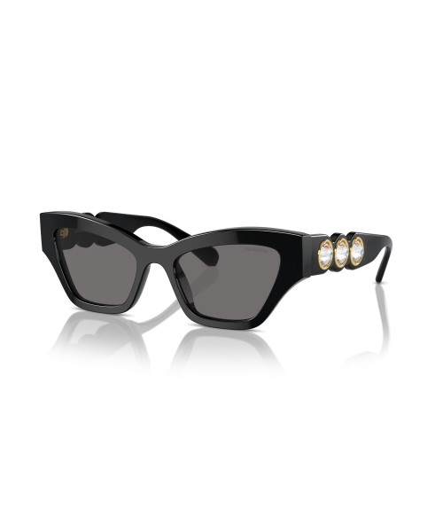 Swarovski 6021
