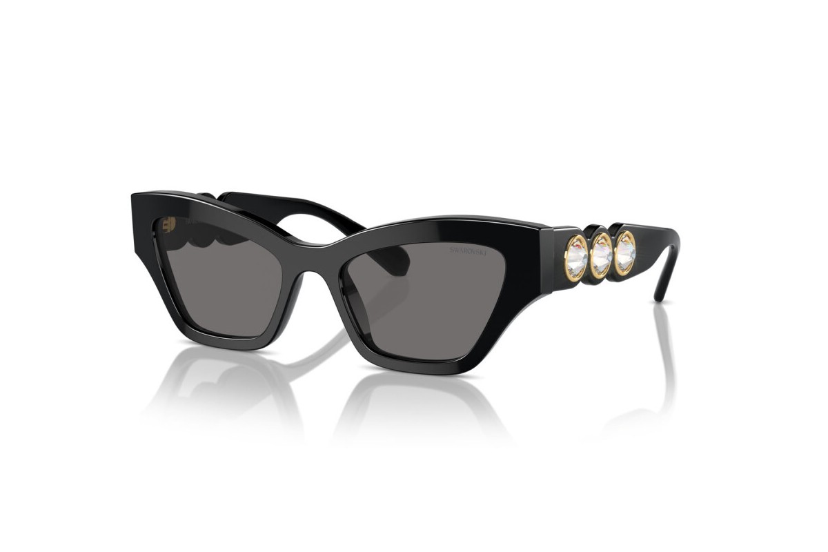 Swarovski 6021