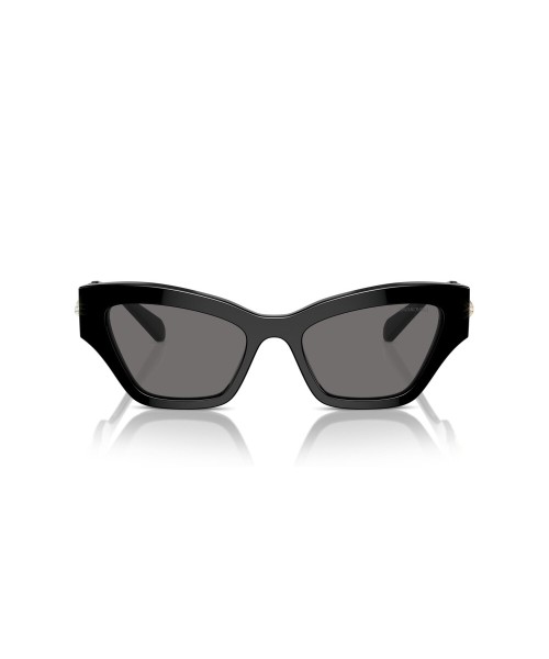 Swarovski 6021