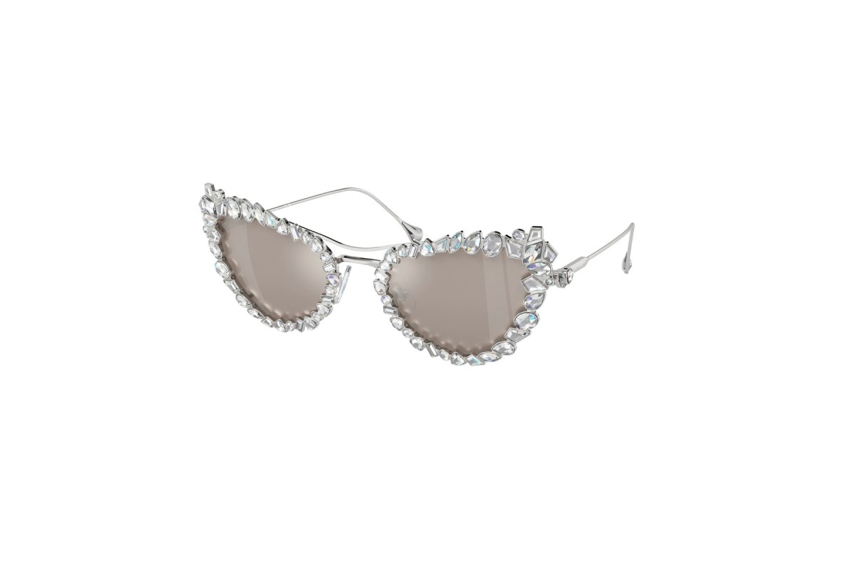 Swarovski SK 7011