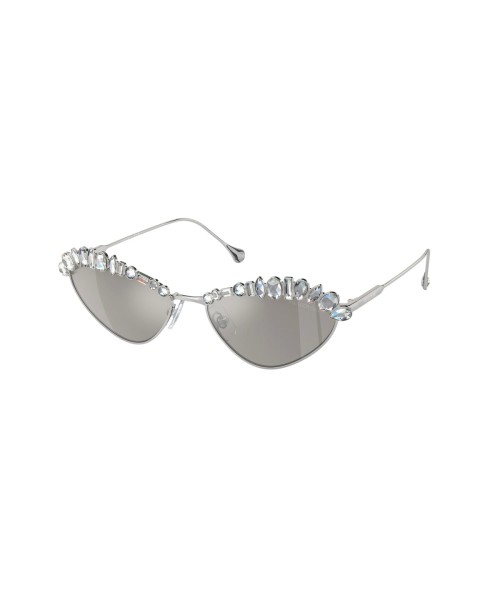 Swarovski SK 7009