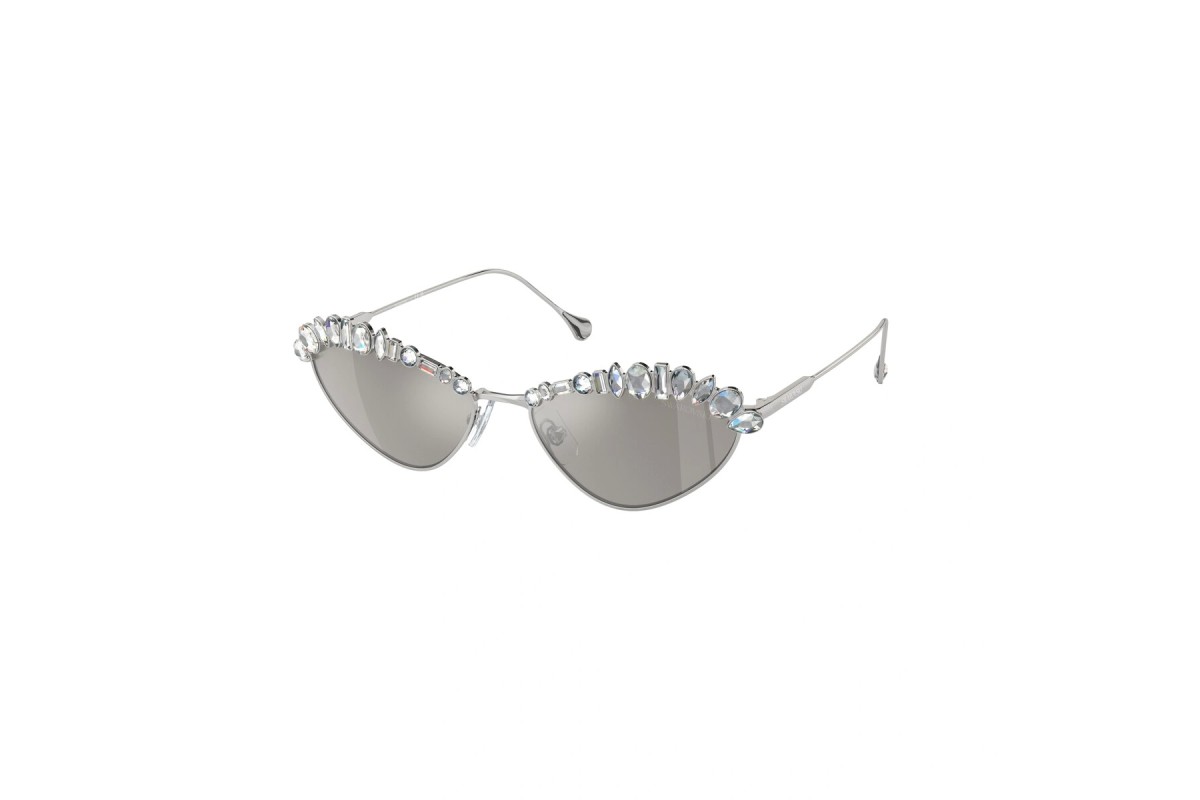 Swarovski SK 7009