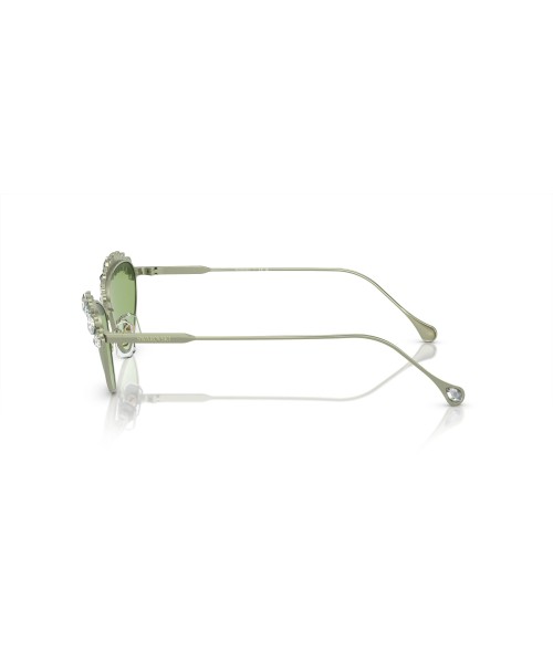 Swarovski SK 7009