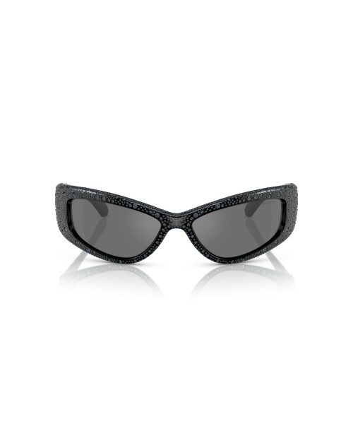 Swarovski 6027