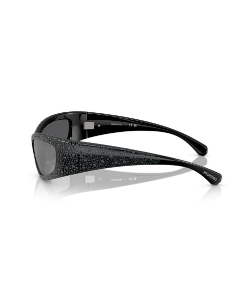 Swarovski 6027