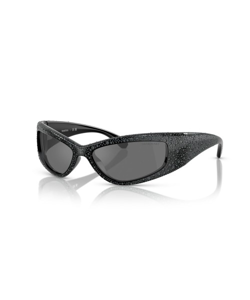 Swarovski 6027