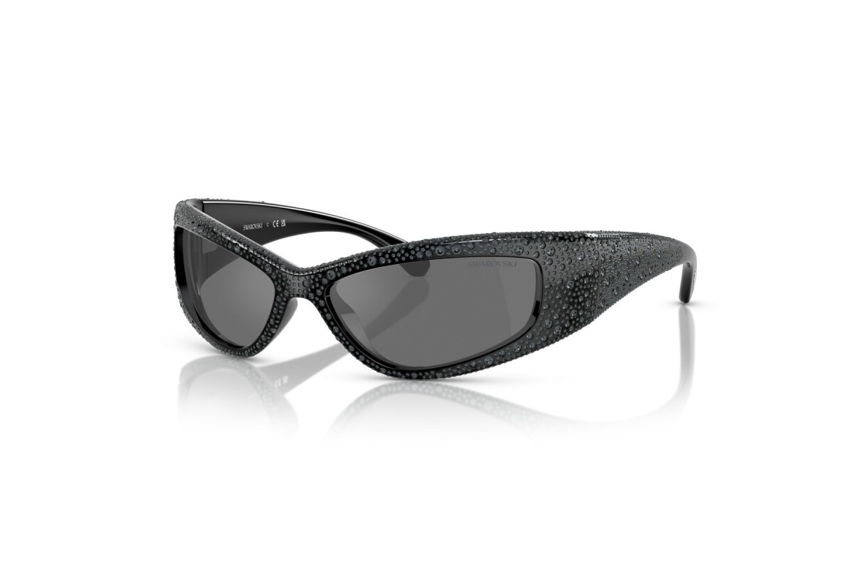 Swarovski 6027