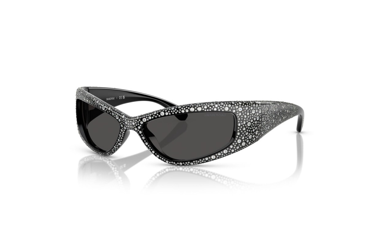 Swarovski 6027