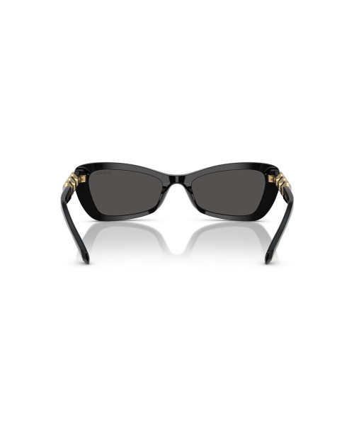 Swarovski 6033