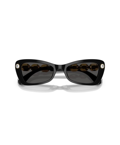 Swarovski 6033