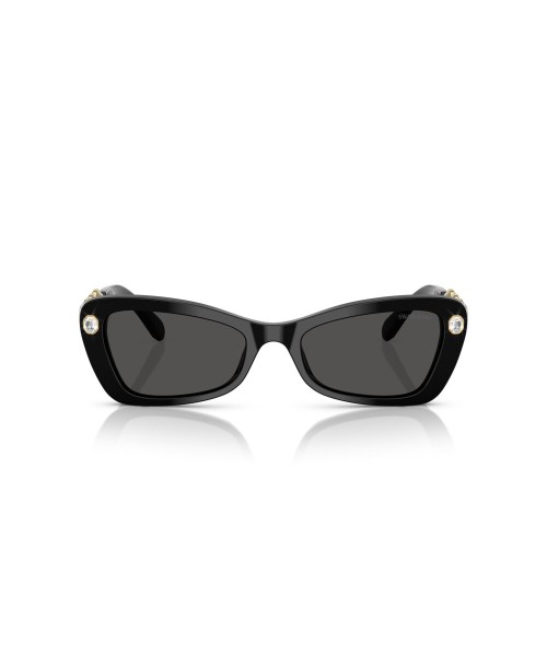 Swarovski 6033