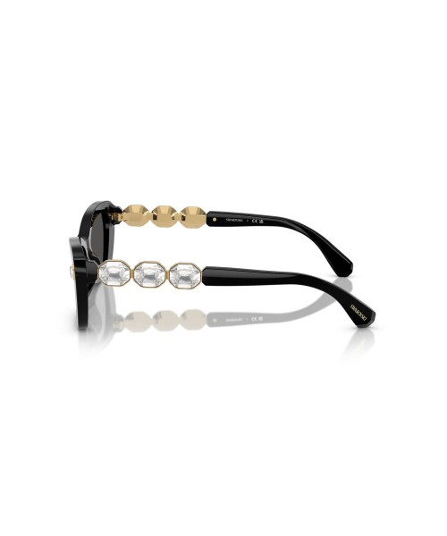 Swarovski 6033