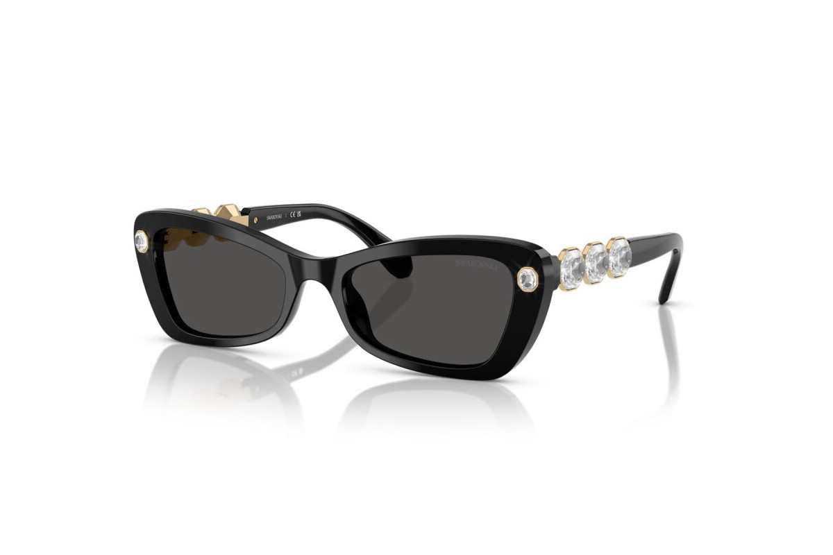 Swarovski 6033