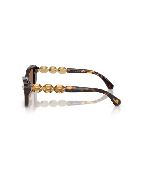 Swarovski 6033