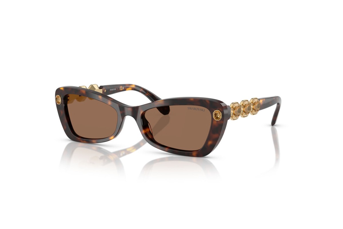 Swarovski 6033