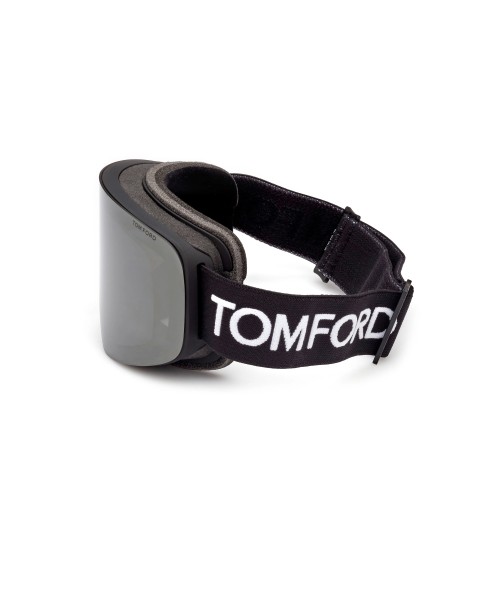 Tom Ford FT 1124