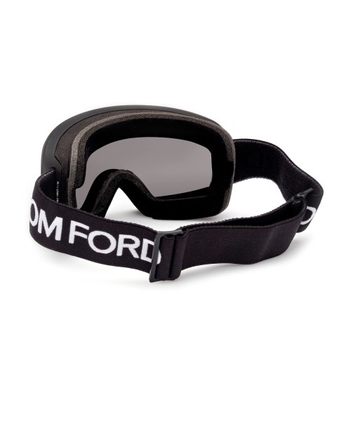 Tom Ford FT 1124