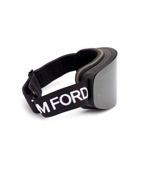 Tom Ford FT 1124