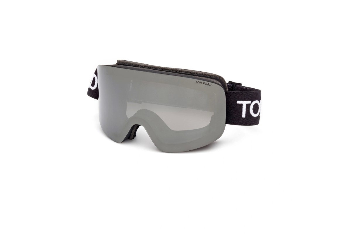 Tom Ford FT 1124