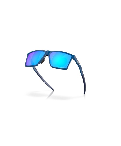 Oakley 9482