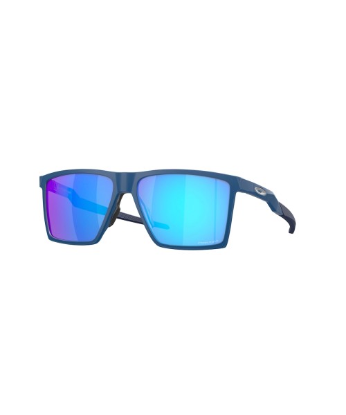 Oakley 9482