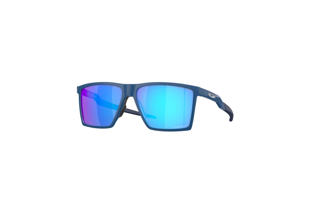 Oakley 9482