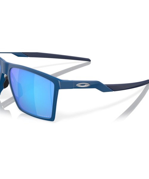 Oakley 9482