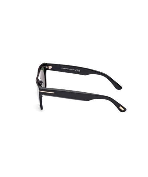 Tom Ford FT1077 - ALBERTO