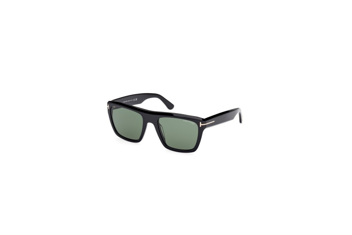 Tom Ford FT1077 - ALBERTO