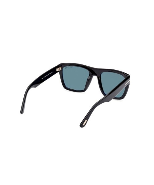 Tom Ford FT1077 - ALBERTO