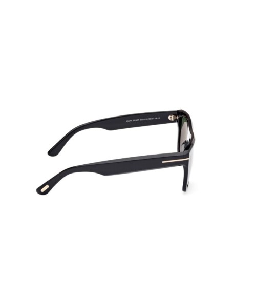 Tom Ford FT1077 - ALBERTO