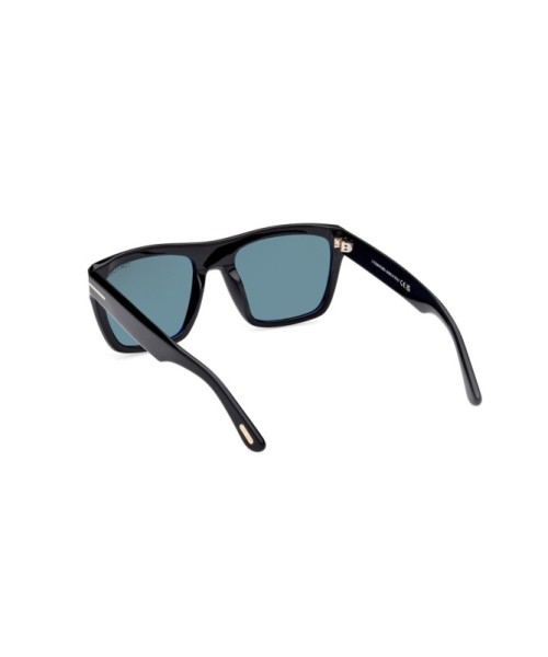 Tom Ford FT1077 - ALBERTO