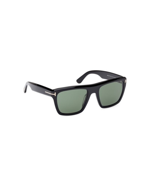Tom Ford FT1077 - ALBERTO
