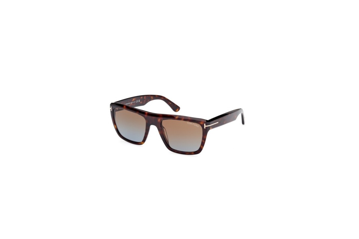 Tom Ford FT1077 - ALBERTO