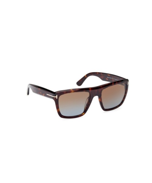 Tom Ford FT1077 - ALBERTO
