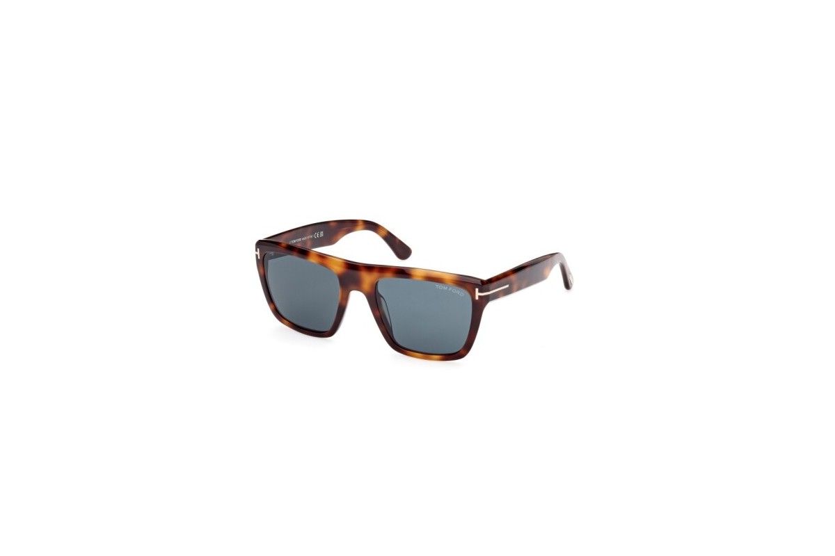 Tom Ford FT1077 - ALBERTO