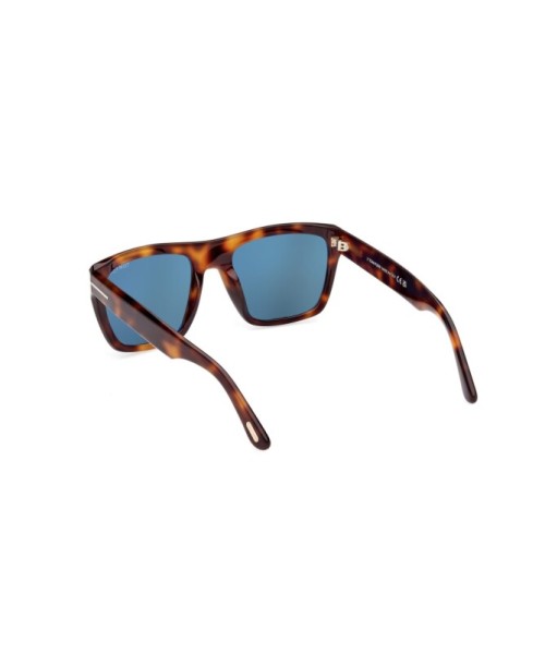 Tom Ford FT1077 - ALBERTO