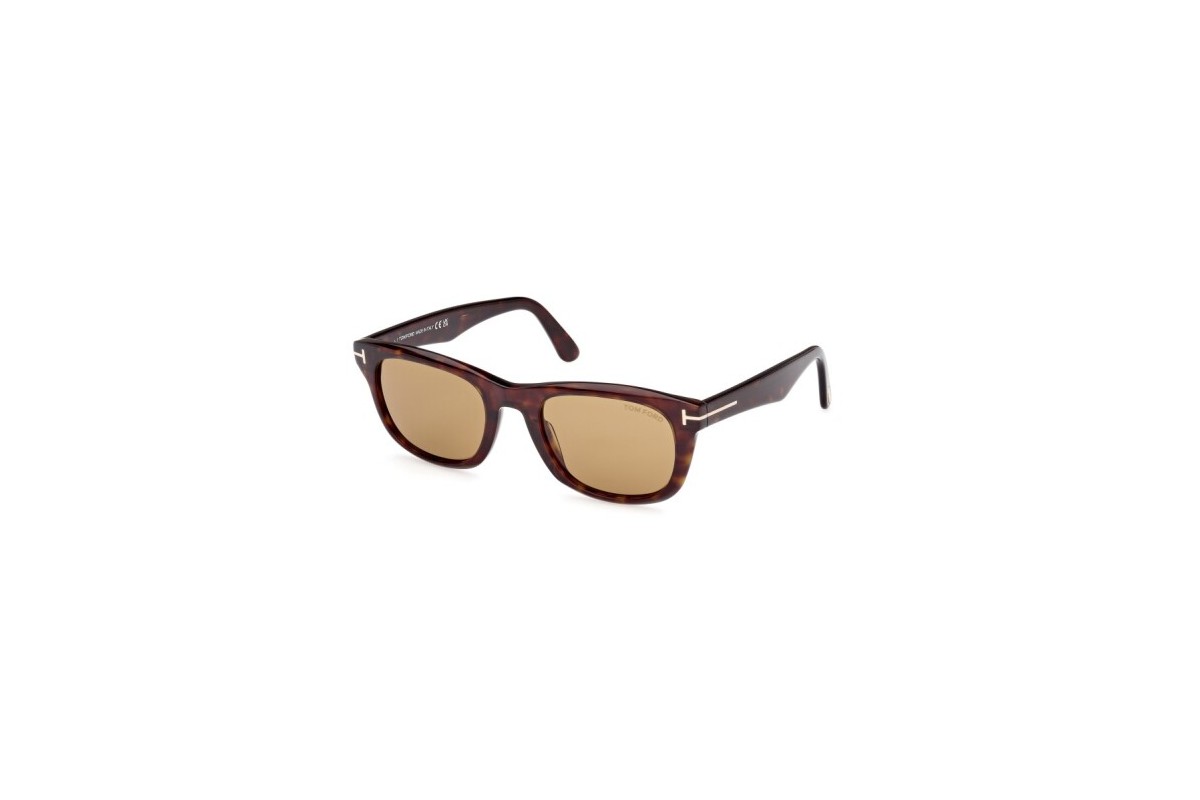 Tom Ford FT1076 - KENDEL