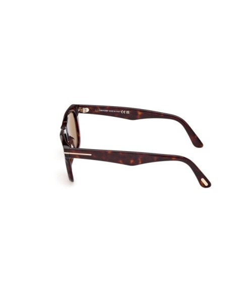 Tom Ford FT1076 - KENDEL