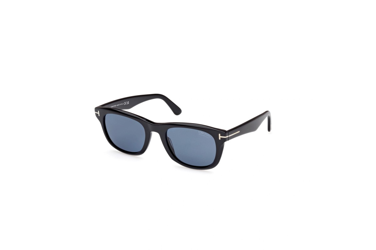 Tom Ford FT1076 - KENDEL