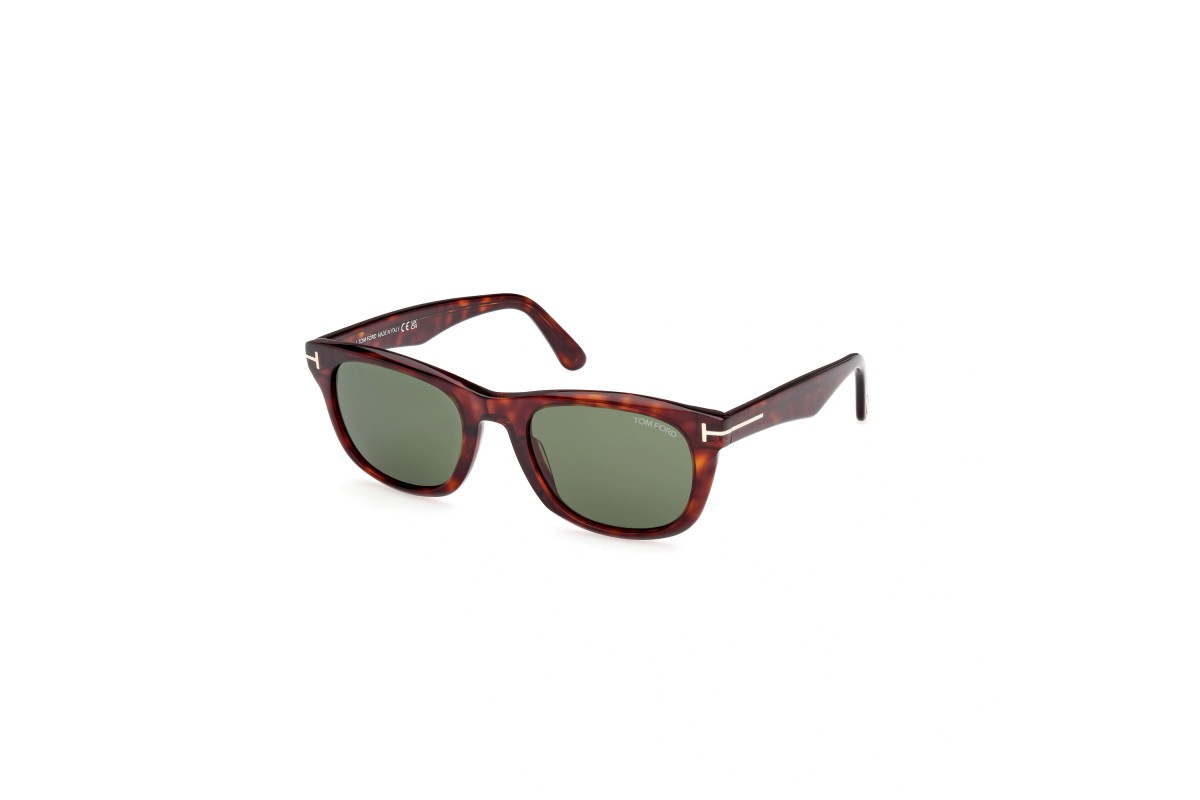 Tom Ford FT1076 - KENDEL