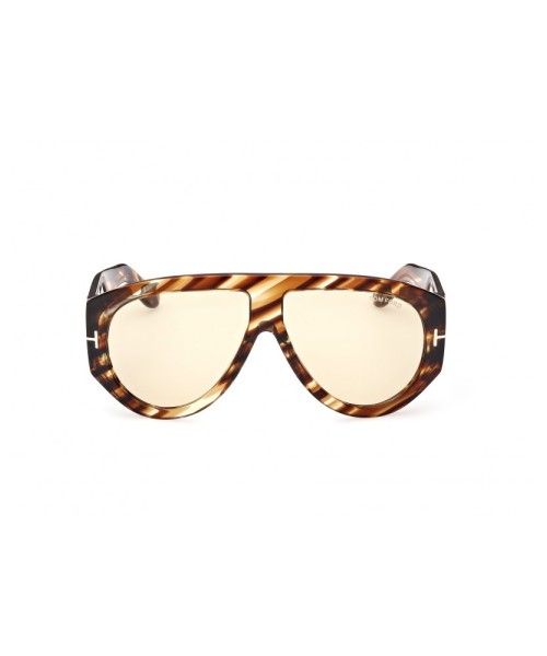 Tom Ford FT1044 - BRONSON
