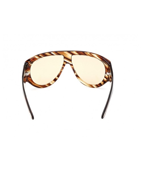 Tom Ford FT1044 - BRONSON